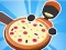 Like a Pizza — безкоштовна онлайн гра
