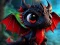 Black Dragon Escape — безкоштовна онлайн гра
