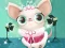 Hollywood Fashion Pets — безкоштовна онлайн гра