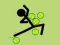 Stickman Destroyer — безкоштовна онлайн гра