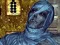Egyptian Mummy Escape — безкоштовна онлайн гра