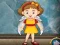 Angelescape Room Escape 3 — безкоштовна онлайн гра