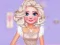 Princess Look Like A Supermodel — безкоштовна онлайн гра