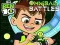 Ben 10 Omniball Battles — безкоштовна онлайн гра