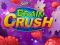 Sam & Cat: Brain Crush — безкоштовна онлайн гра
