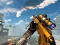 Sniper Kill — безкоштовна онлайн гра