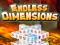 Endless Dimensions — безкоштовна онлайн гра
