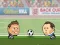 Sports Heads Football European Edition — безкоштовна онлайн гра