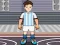 Help The Basketball Player — безкоштовна онлайн гра