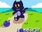 Bombercat — безкоштовна онлайн гра
