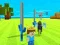 Kogama: Minecraft World — безкоштовна онлайн гра