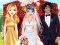 Wedding Dress Designer — безкоштовна онлайн гра