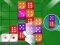 Merge Dice — безкоштовна онлайн гра