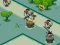 King Bird Tower Defense — безкоштовна онлайн гра