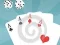 Euchre — безкоштовна онлайн гра