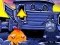 Monkey Go Happy Stage 212 — безкоштовна онлайн гра