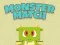 Monster Match — безкоштовна онлайн гра