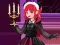 Teen Dark Loli — безкоштовна онлайн гра
