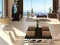 Top Floor Room — безкоштовна онлайн гра
