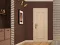 Hotel Escape Solitude — безкоштовна онлайн гра