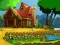 Beauty Farm House Escape — безкоштовна онлайн гра