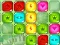 Jelly Match 4 — безкоштовна онлайн гра