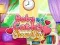 Baby Cathy Ep6: Choco Days — безкоштовна онлайн гра