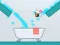 Splash the Skibidi — безкоштовна онлайн гра