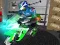 Moto Highway Traffic Rider — безкоштовна онлайн гра