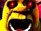 Scary Shrek Online — безкоштовна онлайн гра