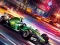 Formula Pixel — безкоштовна онлайн гра