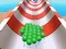 Aquapark Ball Party — безкоштовна онлайн гра