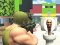 Skibidi Toilet Shooting — безкоштовна онлайн гра
