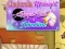 Cinderella Midnight Royal Ball Adventure — безкоштовна онлайн гра
