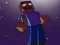 Friday Night Funkin Herobrine’s Curse — безкоштовна онлайн гра