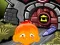 Monkey Go Happy Stage 214 — безкоштовна онлайн гра