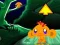 Monkey Go Happy Stage 216 — безкоштовна онлайн гра