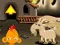 Monkey Go Happy Stage 217 — безкоштовна онлайн гра