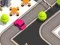 Unpark Jam — безкоштовна онлайн гра