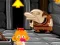 Monkey Go Happy Stage 218 — безкоштовна онлайн гра