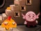 Monkey Go Happy Stage 219 — безкоштовна онлайн гра