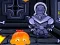 Monkey Go Happy Stage 221 — безкоштовна онлайн гра