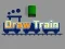 Draw Train — безкоштовна онлайн гра