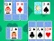 Pyramid Solitaire 3 — безкоштовна онлайн гра