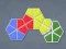 Hex Gaps — безкоштовна онлайн гра