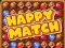 Happy Match — безкоштовна онлайн гра