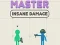 Master Insane Damage — безкоштовна онлайн гра