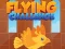 Flying Challenge — безкоштовна онлайн гра