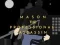 Mason the Professional Assassin — безкоштовна онлайн гра
