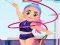 Hospital Gymnast Emergency — безкоштовна онлайн гра
